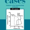 Cardiology Cases: 40 Cases eBook