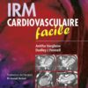 IRM cardiovasculaire facile eBook