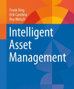 Intelligent Asset Management eBook