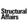 GAM 12: Structural Affairs: Potenziale und Perspektiven der Zusammenarbeit in Planung, Entwurf und Konstruktion / Opportunities and Perspectives for Cooperation in Planning, Design and Construction eBook