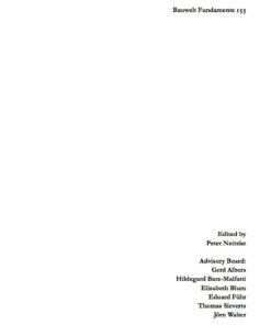 Urbanism and Dictatorship: A European Perspective eBook