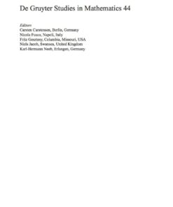 Topology of Algebraic Curves: An Approach via Dessins d'Enfants eBook