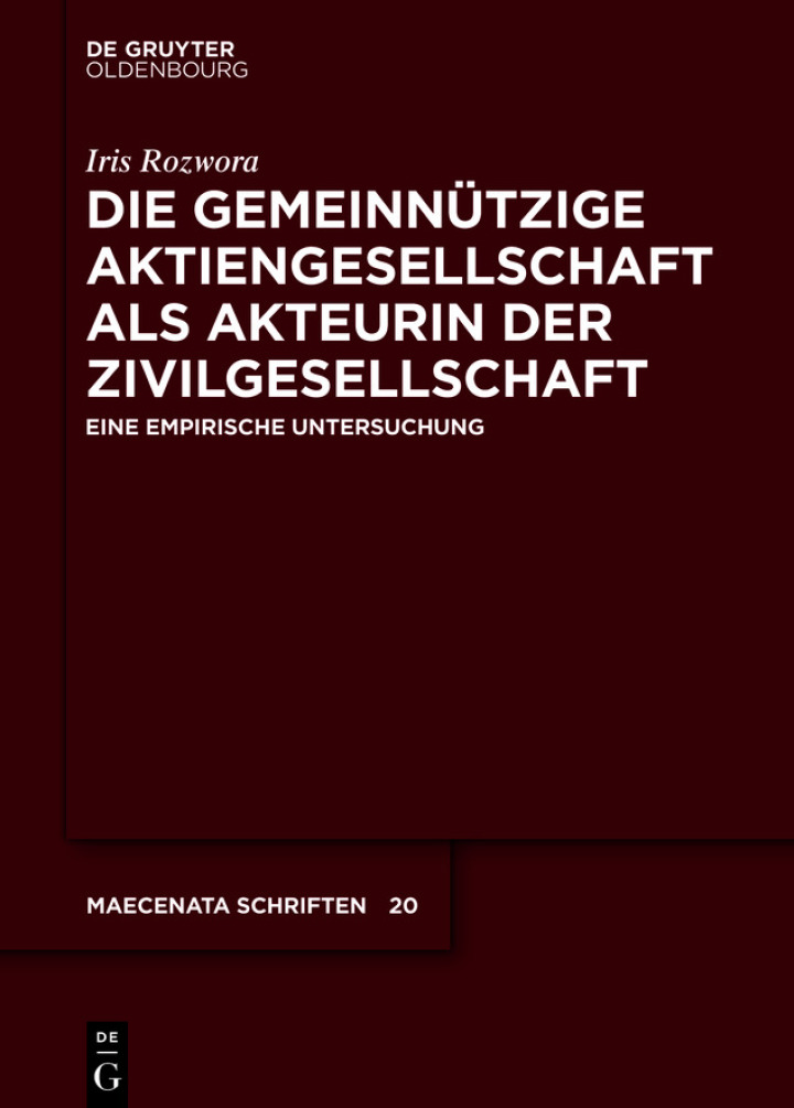 9783110732726.jpg