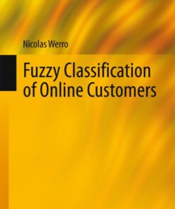 Fuzzy Classification of Online Customers eBook
