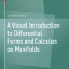 A Visual Introduction to Differential Forms and Calculus on Manifolds eBook
