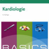 BASICS Kardiologie eBook