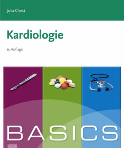 BASICS Kardiologie eBook