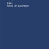Atherosclerosis: Diet and Drugs eBook
