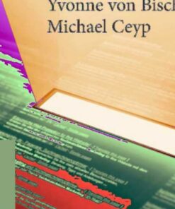 Suchmaschinen-Marketing: Konzepte, Umsetzung und Controlling eBook