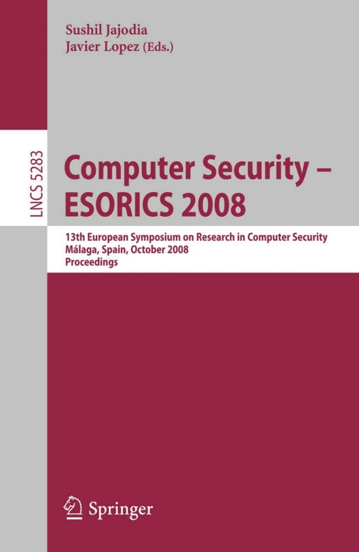 9783540883135.jpg
