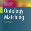 Ontology Matching eBook