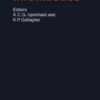 Antithrombotics eBook