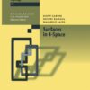 Surfaces in 4-Space eBook