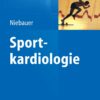 Sportkardiologie eBook