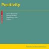 Positivity eBook