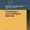 E-Commerce and Intelligent Methods eBook