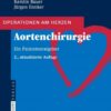 Aortenchirurgie: Ein Patientenratgeber eBook