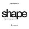 SHAPE: Is Global Design Generic? eBook