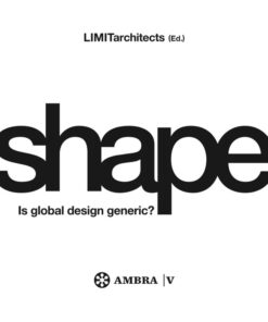 SHAPE: Is Global Design Generic? eBook