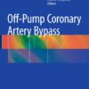 Off-Pump Coronary Artery Bypass eBook