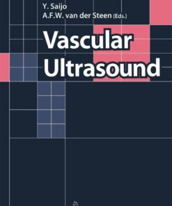 Vascular Ultrasound eBook