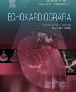 Echokardiografia, Otto eBook