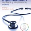 Manual interactivo de auscultación cardiaca y respiratoria eBook