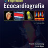 Feigenbaum. Ecocardiografía eBook