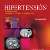 Hipertensión eBook