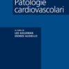 Patologie Cardiovascolari eBook