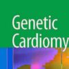 Genetic Cardiomyopathies: A Clinical Approach eBook