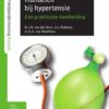 Handelen bij hypertensie eBook