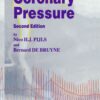 Coronary Pressure eBook