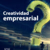 Creatividad empresarial eBook