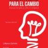 Creatividad para el cambio eBook