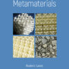 Composites And Metamaterials eBook