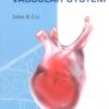 Dynamics Of The Vascular System eBook