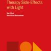 Mitigation of Cancer Therapy Side-Effects with Light eBook