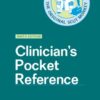 Clinician's Pocket Reference eBook
