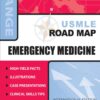 USMLE Road Map: Emergency Medicine eBook