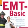 McGraw-Hill's EMT-Basic eBook