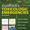 Goldfrank's Toxicologic Emergencies  eBook