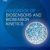 Handbook of Biosensors and Biosensor Kinetics eBook