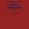 Handbook of Human Vibration eBook