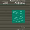 Blackboard Architectures and Applications eBook