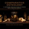 Comparative Osteology eBook