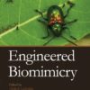 Engineered Biomimicry eBook