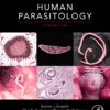 Human Parasitology eBook