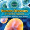 Human Diseases eBook