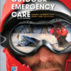 Outdoor Emergency Care eBook